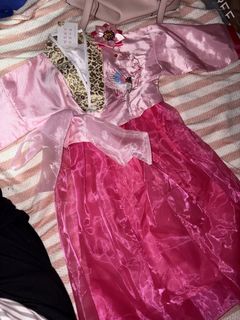(Category: ) located in . Submitted by chenna1121 (Listing ID 1464490433, Image 1). Description: .