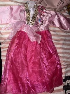 (Category: ) located in . Submitted by chenna1121 (Listing ID 1464490478, Image 1). Description: .