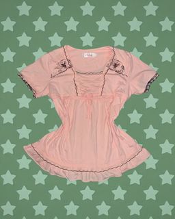 (Category: ) located in . Submitted by love_clothies (Listing ID 1464525780, Image 1). Description: .