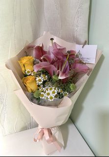 (Category: ) located in . Submitted by candycefloral (Listing ID 1464218040, Image 1). Description: .