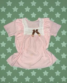 (Category: ) located in . Submitted by love_clothies (Listing ID 1464524870, Image 1). Description: .