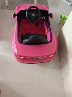 (Category: ) located in . Submitted by mohit0301 (Listing ID 1464371177, Image 1). Description: .