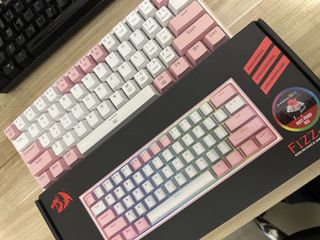 (Category: ) located in . Submitted by gamingthriftshop (Listing ID 1464557105, Image 1). Description: .