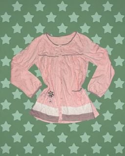 (Category: ) located in . Submitted by love_clothies (Listing ID 1464527564, Image 1). Description: .