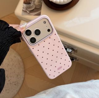 (Category: ) located in . Submitted by dolphins_11 (Listing ID 1464555251, Image 1). Description: .