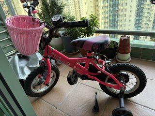 （分類：）位於 。 由 lunglbb 提交（商品編號 1464483190，圖片 1）。簡介： 。