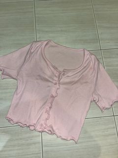 (Category: ) located in . Submitted by adoptclothes (Listing ID 1464516756, Image 1). Description: .
