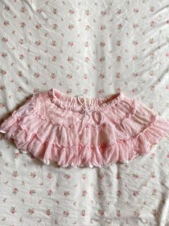 (Category: ) located in . Submitted by kumiyuiz (Listing ID 1464493148, Image 1). Description: .