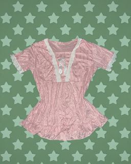 (Category: ) located in . Submitted by love_clothies (Listing ID 1464525099, Image 1). Description: .