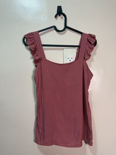 (Category: ) located in . Submitted by fashionifywardrobe8899 (Listing ID 1464566172, Image 1). Description: .