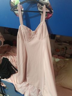 (Category: ) located in . Submitted by no_stupidities (Listing ID 1464519775, Image 1). Description: .