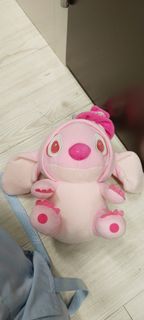 （分類：）位於 。 由 kennis_kwan 提交（商品編號 1464488260，圖片 1）。簡介： 。