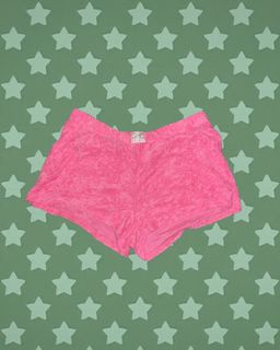(Category: ) located in . Submitted by love_clothies (Listing ID 1464528330, Image 1). Description: .
