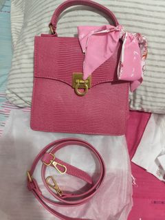 (Category: ) located in . Submitted by marriage031073advocate (Listing ID 1464457209, Image 1). Description: .