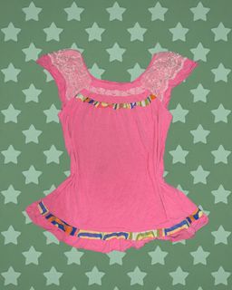 (Category: ) located in . Submitted by love_clothies (Listing ID 1464526946, Image 1). Description: .