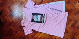 (Category: ) located in . Submitted by allysarusanguieb_25 (Listing ID 1464369731, Image 1). Description: .