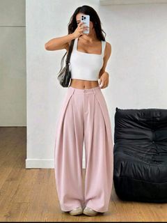 (Category: ) located in . Submitted by anelzastyle (Listing ID 1464568624, Image 1). Description: .