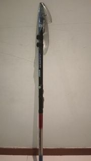 (Category: ) located in . Submitted by danz_fishing (Listing ID 1464386754, Image 1). Description: .