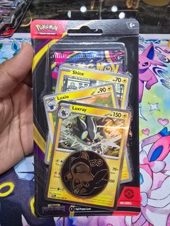 (Category: ) located in . Submitted by kelvinc (Listing ID 1464530836, Image 1). Description: .