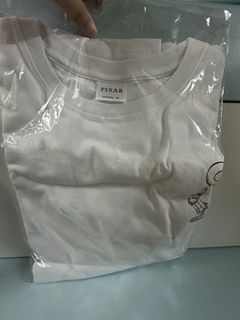 （分類：）位於 。 由 Star.Sky 提交（商品編號 1464532277，圖片 1）。簡介： 。