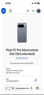 (Category: ) located in . Submitted by PMFJb (Listing ID 1464426818, Image 1). Description: .