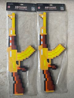 (Category: ) located in . Submitted by mayeee0505 (Listing ID 1464379833, Image 1). Description: .
