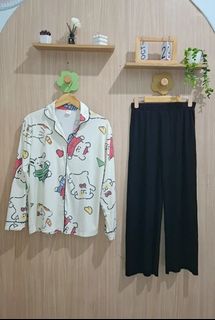 (Kategori: ) berada di . Dikirim oleh UniqueItem (ID iklan 1464376329, Gambar 1). Deskripsi: .
