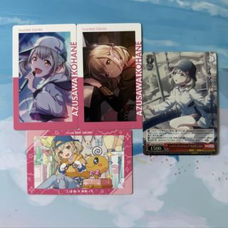 （分類：）位於 。 由 raiyuu07 提交（商品編號 1463466240，圖片 1）。簡介： 。