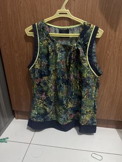 (Category: ) located in . Submitted by goodthriftfinds (Listing ID 1464359465, Image 1). Description: .