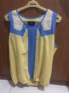 (Category: ) located in . Submitted by goodthriftfinds (Listing ID 1464359904, Image 1). Description: .