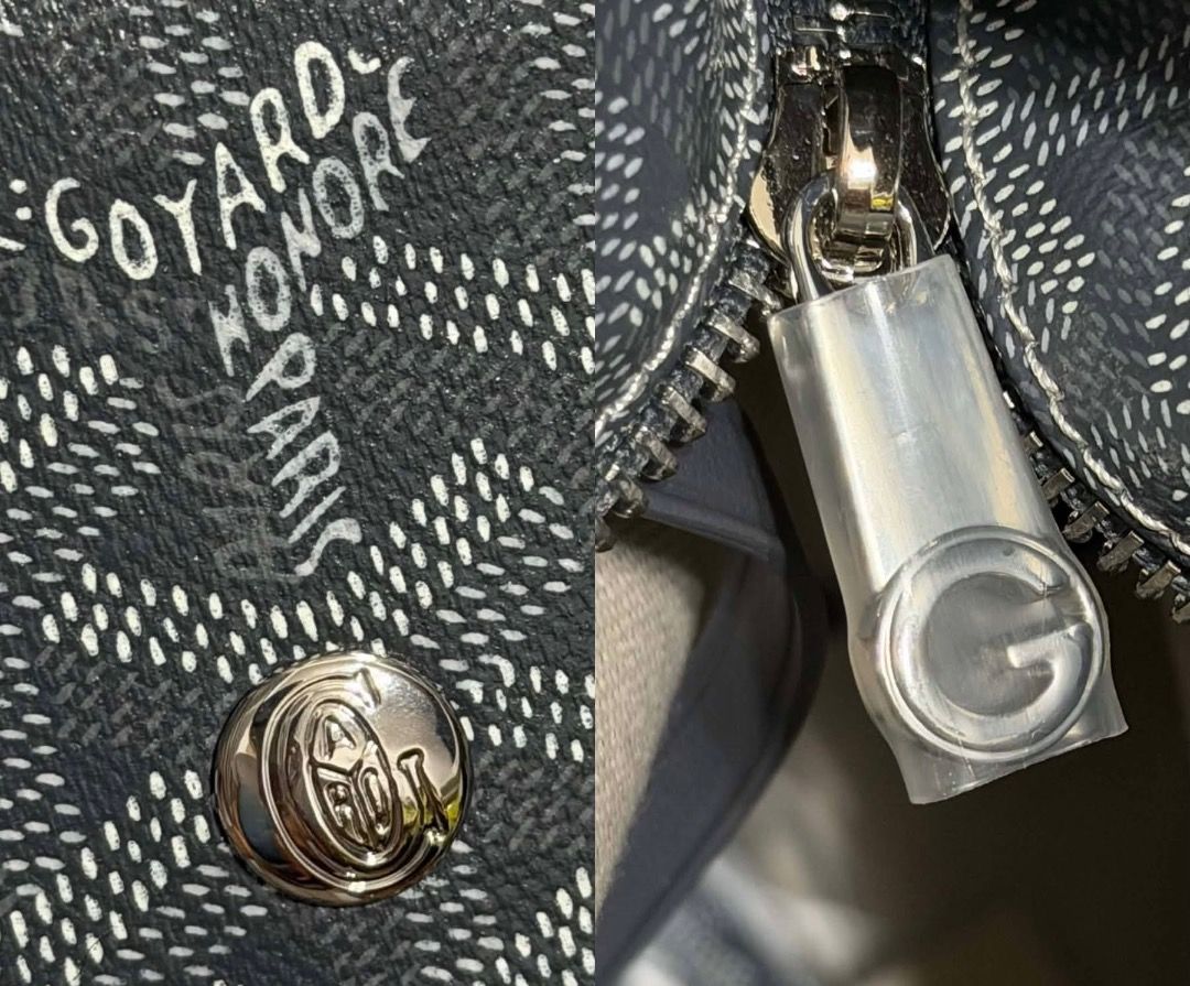 plakado from japan preloved genuine (Category: Luxury Bags & Wallets) located in Caloocan City. Submitted by kha_closets (Listing ID 1464460262, Image 1). Description: plakado khit japan surplus swerte makakuha nito amoy abroad pa.