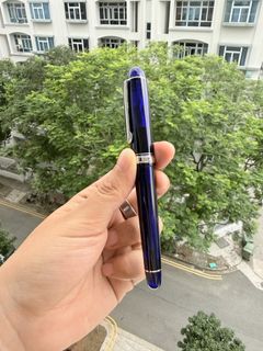 (Category: ) located in . Submitted by katy298 (Listing ID 1464374692, Image 1). Description: .