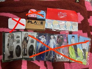 （分類：）位於 。 由 00m__ 提交（商品編號 1460691633，圖片 1）。簡介： 。