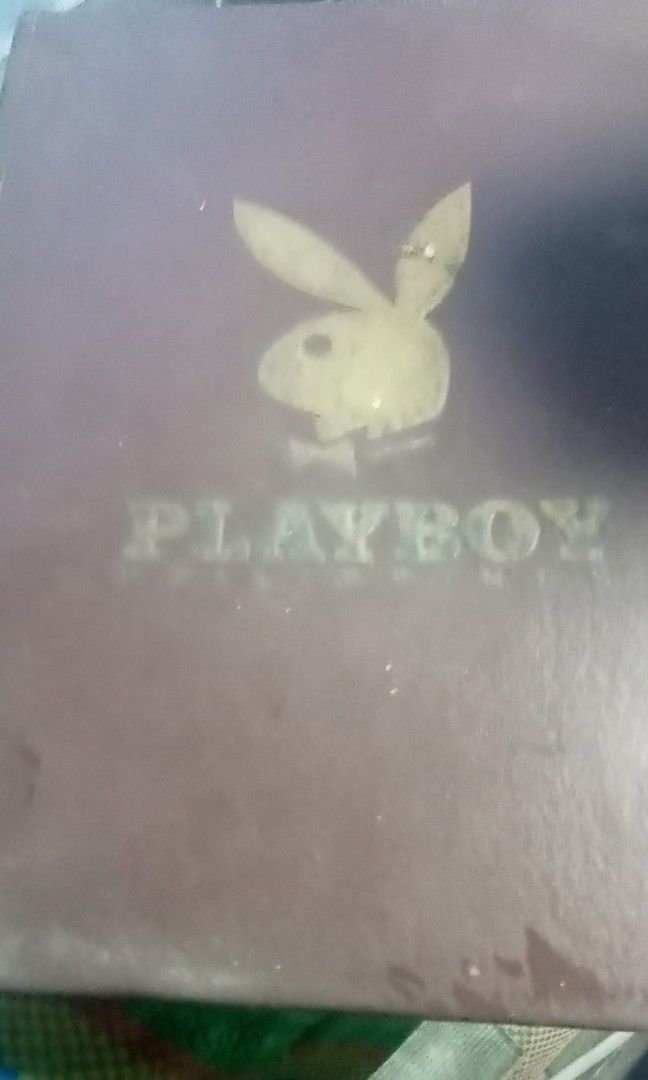 Play boy compilation (Category: Everything Else Others) located in Paranaque City. Submitted by dimaguilaa94969 (Listing ID 1464497124, Image 2). Description: pm if int 09260966619.