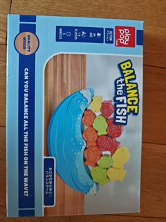 （分類：）位於 。 由 summerbluemum 提交（商品編號 1464441991，圖片 1）。簡介： 。