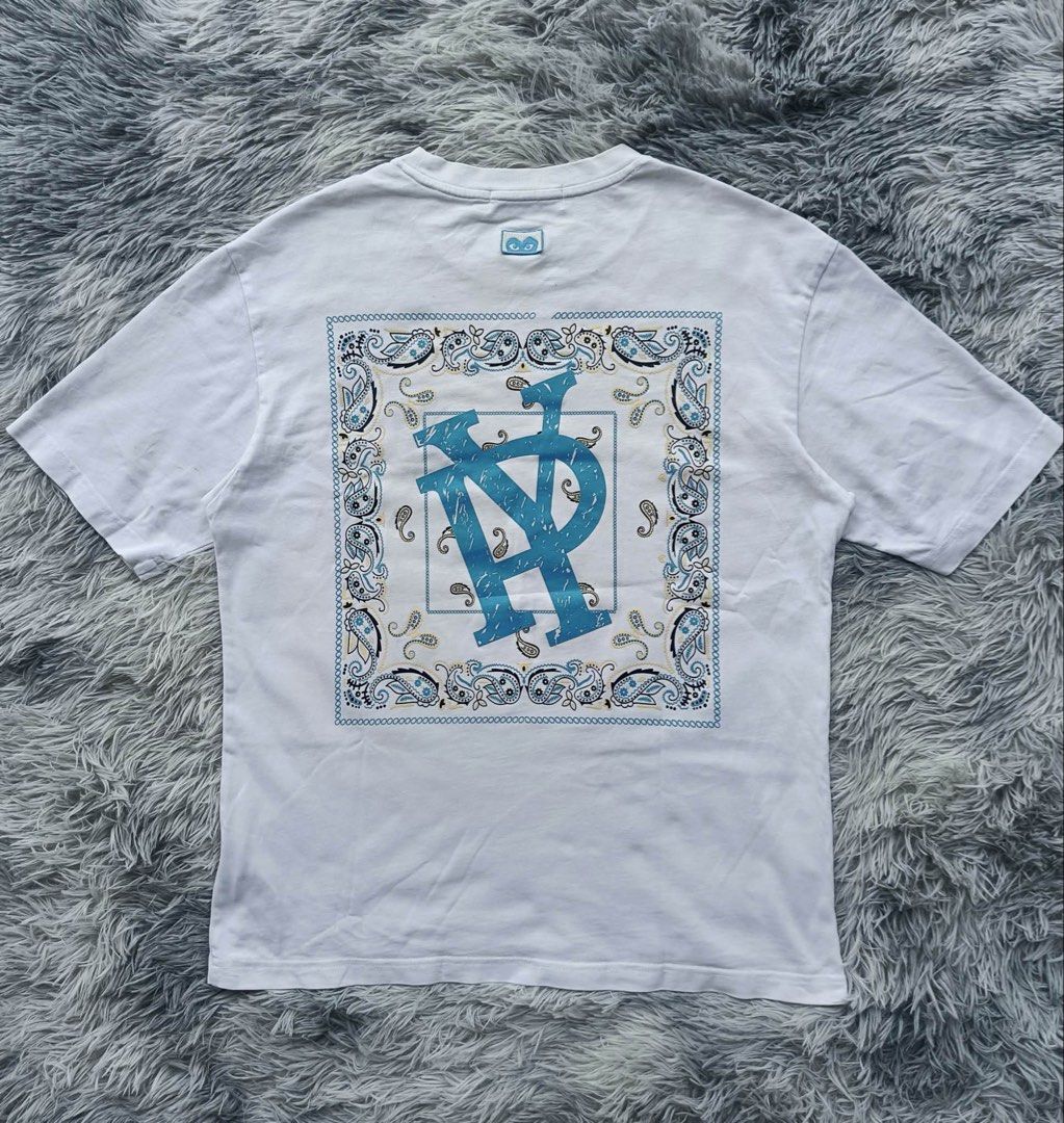Play shirts (Category: Tshirts & Polo Shirts ) located in Barotac Nuevo. Submitted by thriftnfound (Listing ID 1464374527, Image 2). Description: .