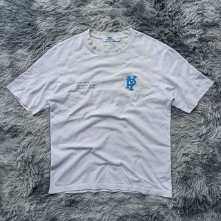 (Category: ) located in . Submitted by thriftnfound (Listing ID 1464374527, Image 1). Description: .