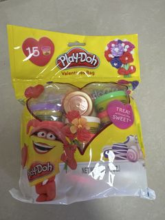 （分類：）位於 。 由 dannygor2019 提交（商品編號 1464428831，圖片 1）。簡介： 。