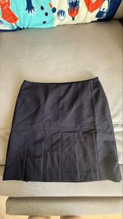 （分類：）位於 。 由 stephyhyhy 提交（商品編號 1464360687，圖片 1）。簡介： 。