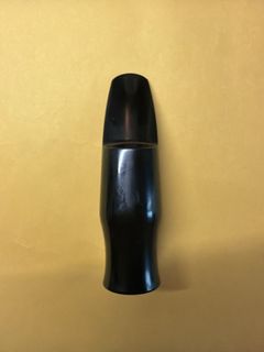 （分類：）位於 。 由 jerome726 提交（商品編號 1464457220，圖片 1）。簡介： 。
