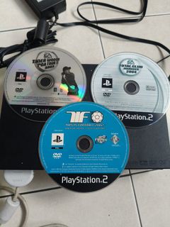 (Category: ) located in . Submitted by messi2004 (Listing ID 1464445554, Image 1). Description: .