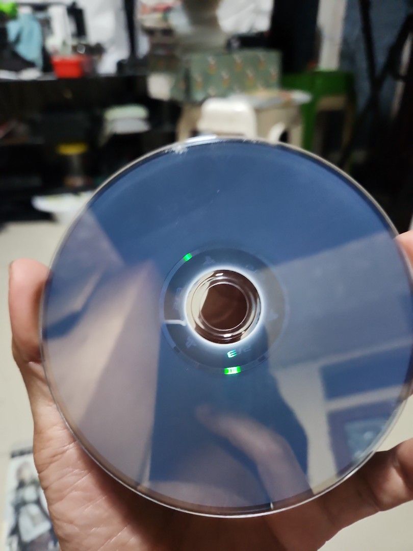 Uncharted 2 (GOTY) PS3 GAME (Category: PlayStation) located in Quezon City. Submitted by gwift (Listing ID 1464363593, Image 3). Description: - PlayStation 3 (PS3) game disc - Standard Blu-ray disc format - Ready for a new owner - selling rare playstation 3 game price based on gameye app or ebay sold listings. x55 tested working check other rare ps3 games posted. will give a 5% discount for purchases 20k and up prices are subject to change on the