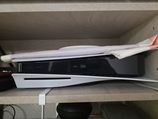 （分類：）位於 。 由 hin0926 提交（商品編號 1464483359，圖片 1）。簡介： 。