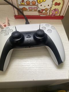 （分類：）位於 。 由 honga371 提交（商品編號 1464390752，圖片 1）。簡介： 。