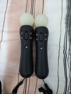 （分類：）位於 。 由 sumja11 提交（商品編號 1464463521，圖片 1）。簡介： 。
