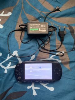 (Category: ) located in . Submitted by zaairul (Listing ID 1464446499, Image 1). Description: .