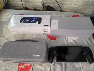 （分類：）位於 。 由 purebird-c73e 提交（商品編號 1464428923，圖片 1）。簡介： 。