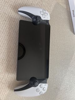 （分類：）位於 。 由 9znhs5fn2n 提交（商品編號 1464387309，圖片 1）。簡介： 。