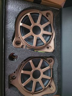 (Category: ) located in . Submitted by coffee_audiophile (Listing ID 1464457356, Image 1). Description: .