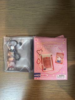 （分類：）位於 。 由 sssssb 提交（商品編號 1464479016，圖片 1）。簡介： 。